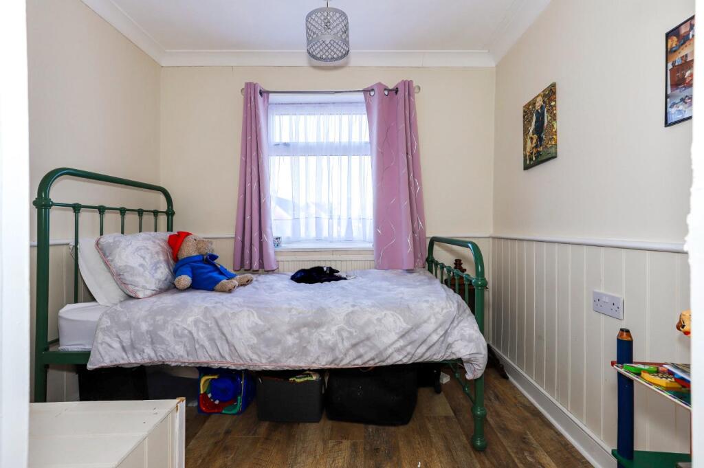 Bedroom Three.JPG