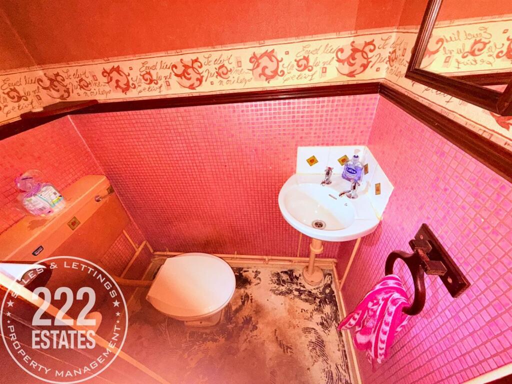 PHOTO-2025-06-30-13-10-11 (12).jpg