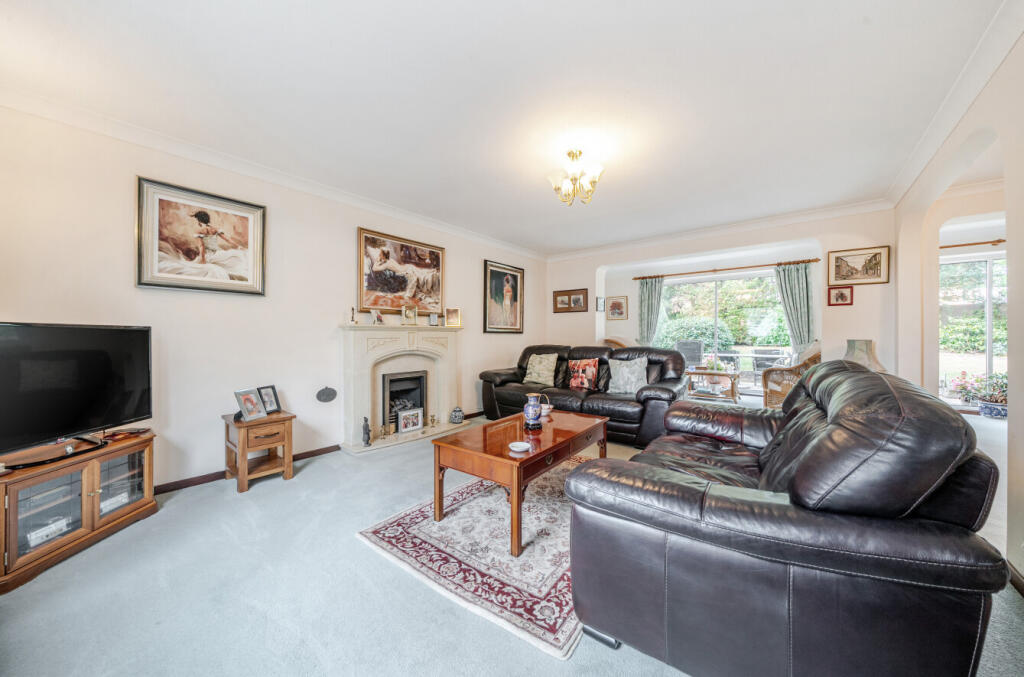 1349619-10-68beb9...