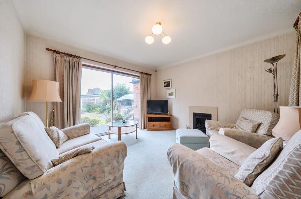 1334071-7-68908eea65273