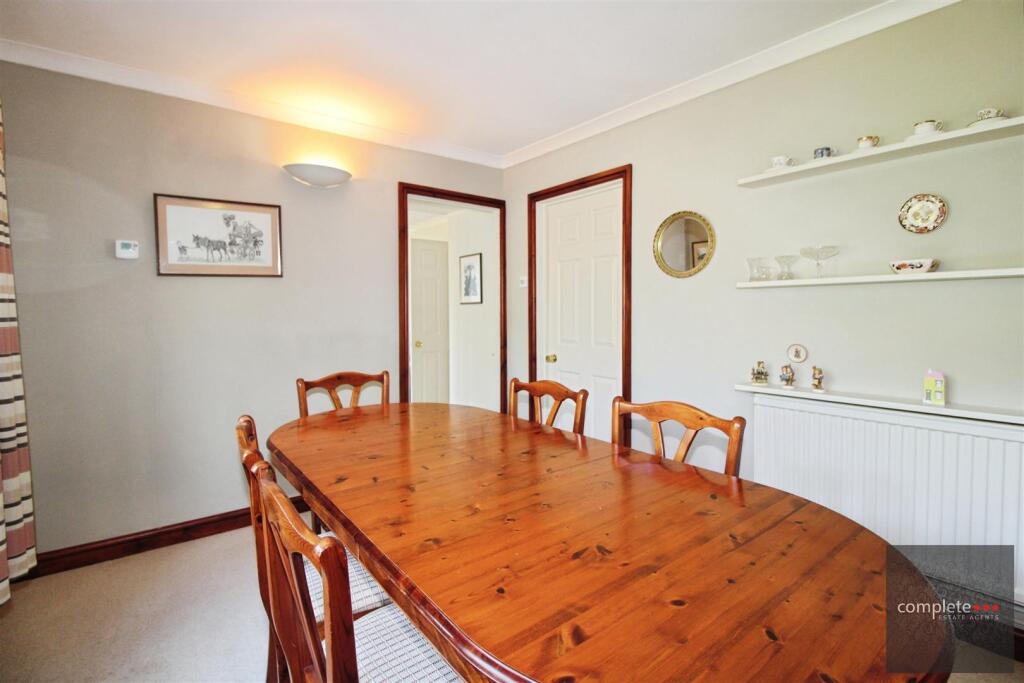 a4eb7fda-IMG_3645 20- 20Copy.JPG