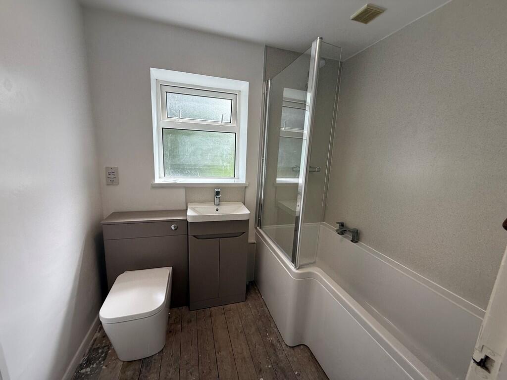 170_southlands_ba...