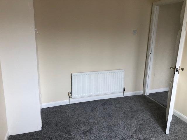 Second bedroom3.jpg