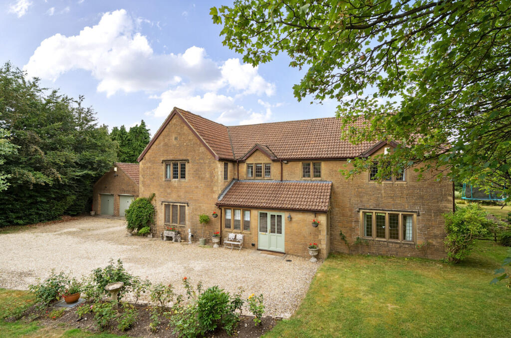 1333062-40-68948c...