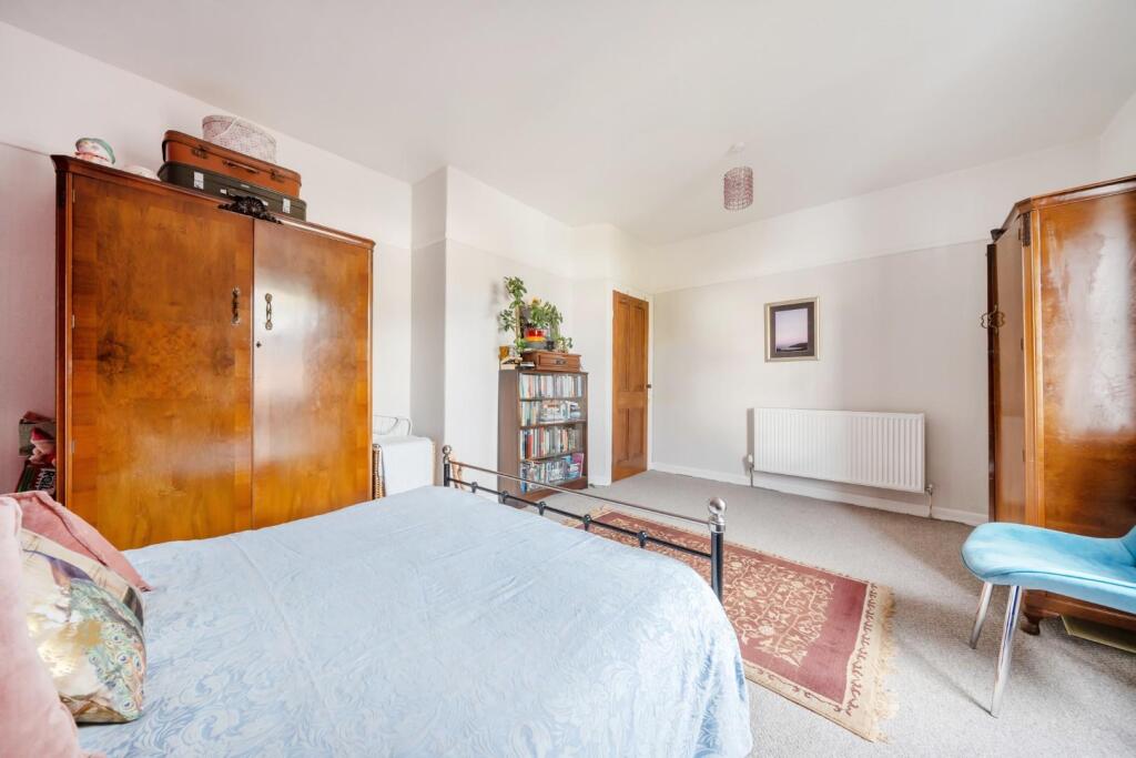 Bedroom 2 corner.jpg