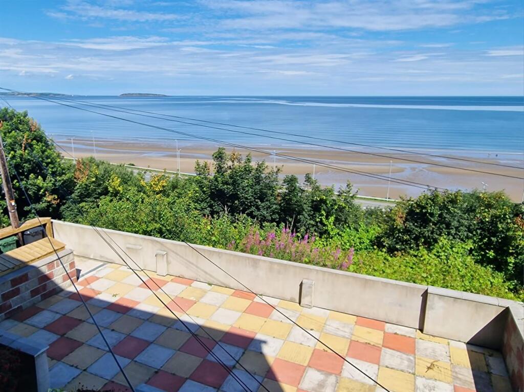 WhatsApp Image 2024-07-29 at 15.53.11_8438223c.jpg