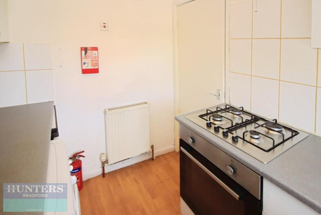 Great Horton Road F15.jpg