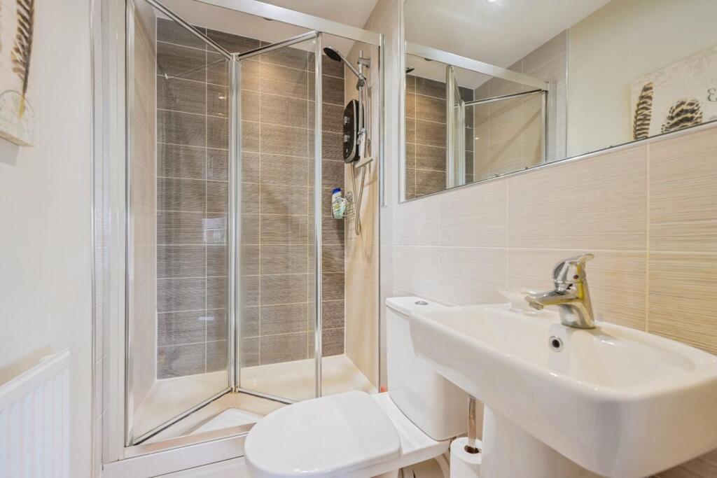 12manstonview-22.jpg