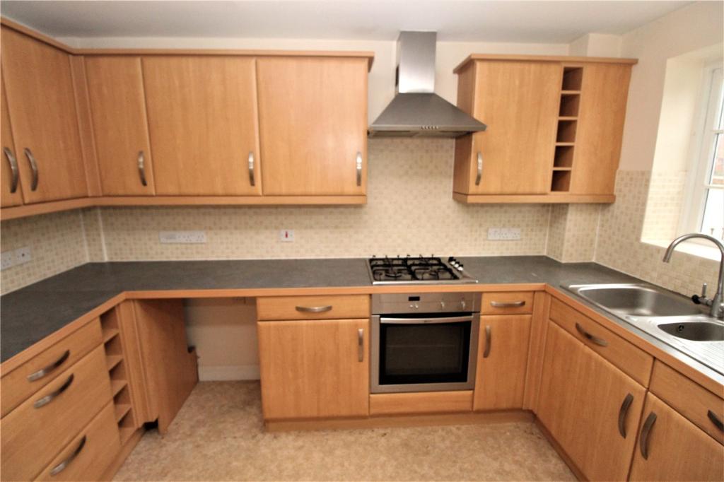Seddons Cullompton