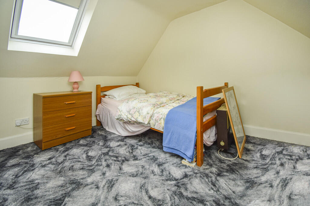 1488640_202503030...