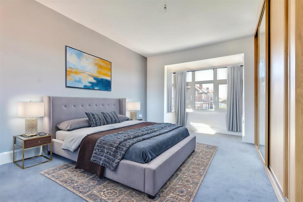 Bedroom One (Vf).jpeg