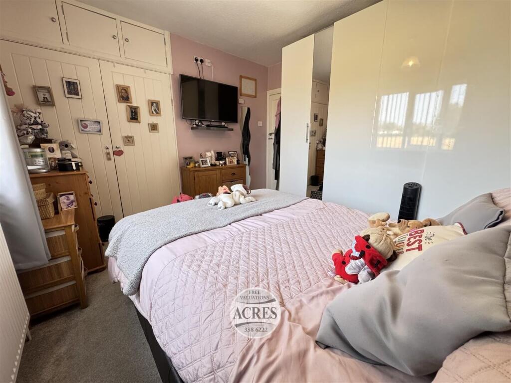 IMG_5596 (Large).jpg