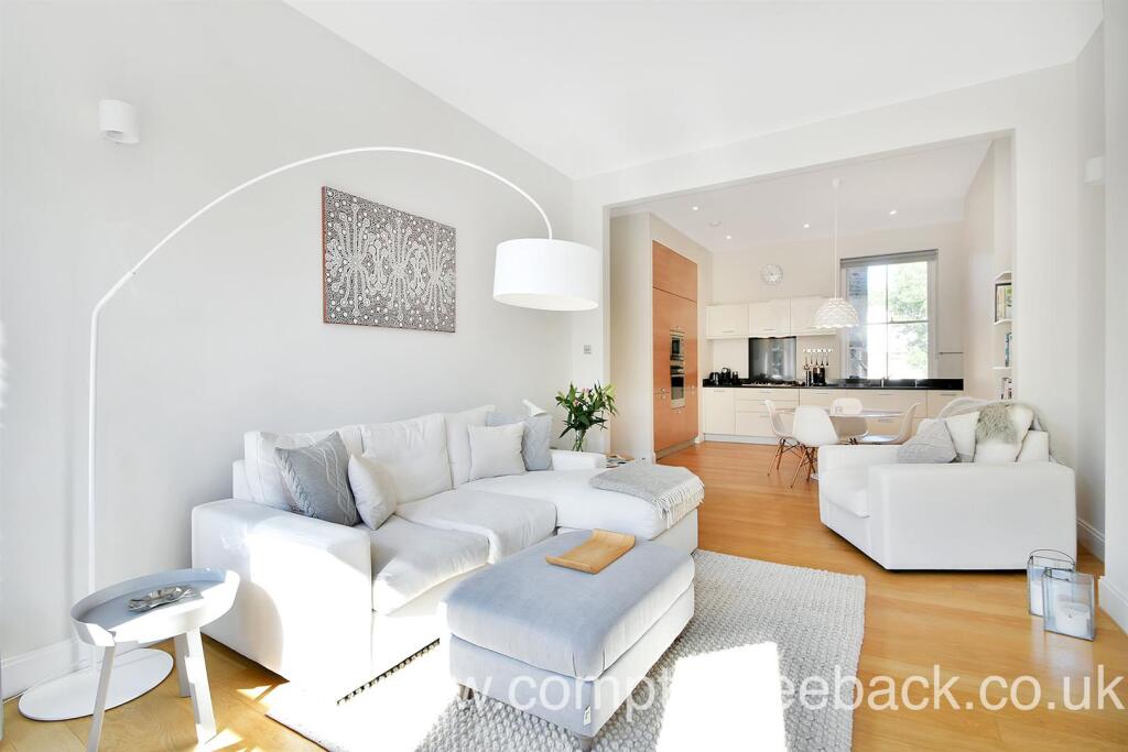 Mansions -Reception 2- Original.jpg