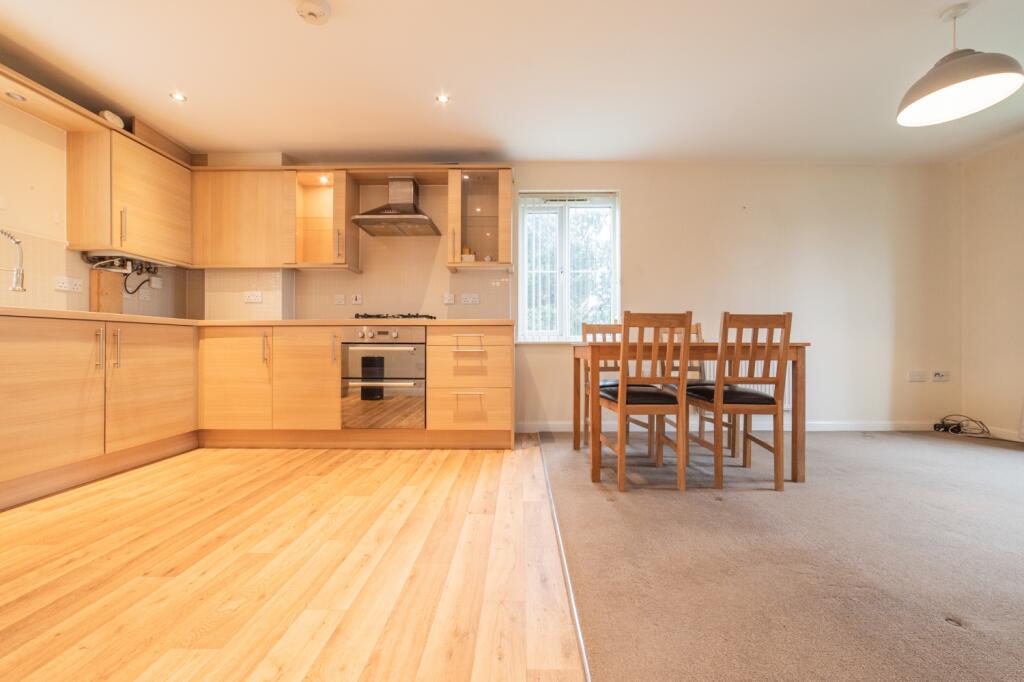 Call 02920 454555 to secure your viewing_10