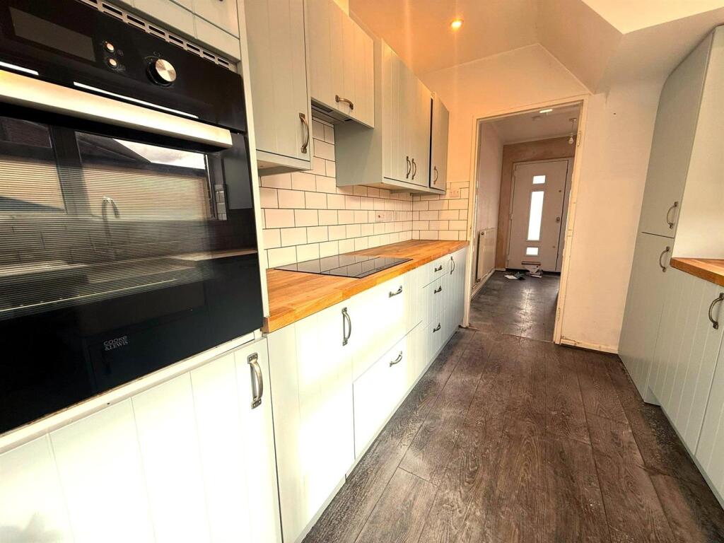 WhatsApp Image 2025-09-09 at 10.45.50_a09f4bb7.jpg