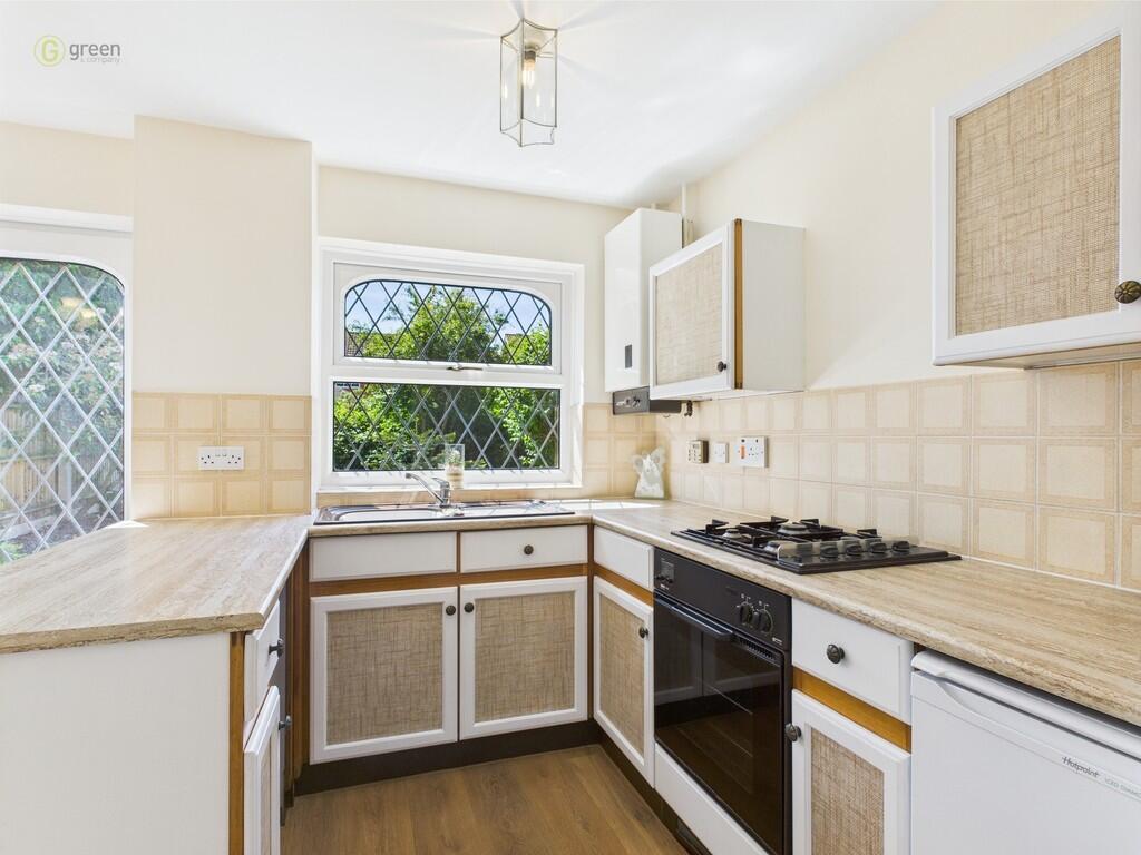 CAM04914G0-PR0127...