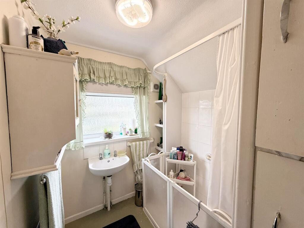 IMG_7751 (Large).JPG