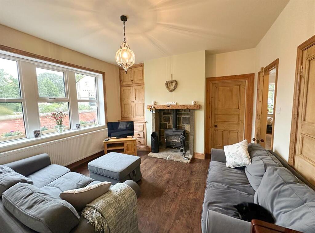 property 17.jpg