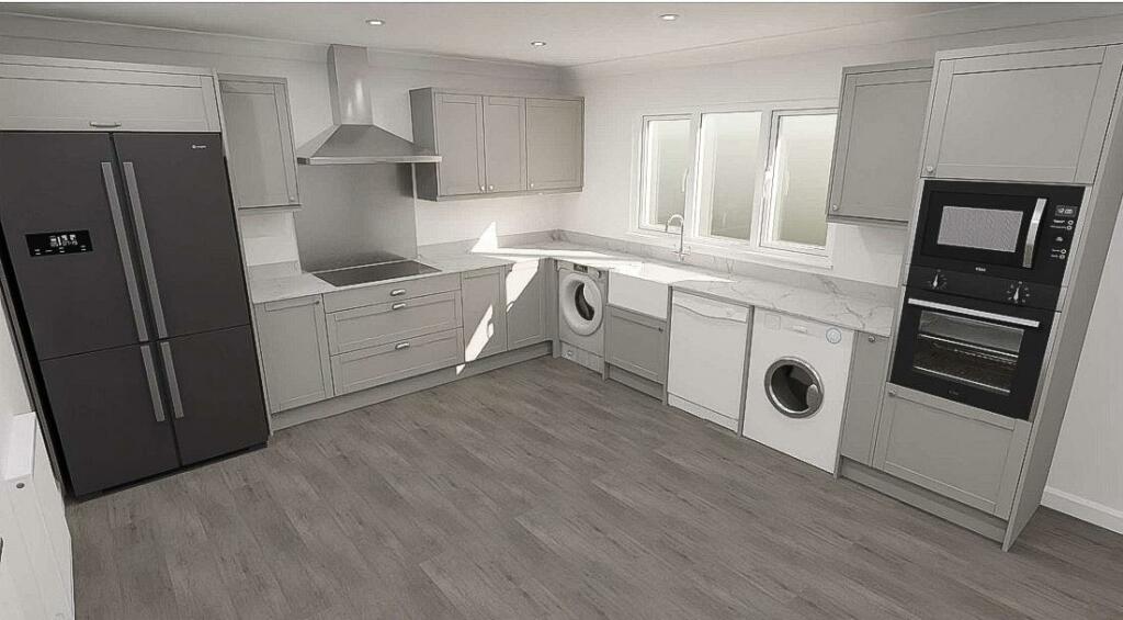 Kitchen design 2.jpg