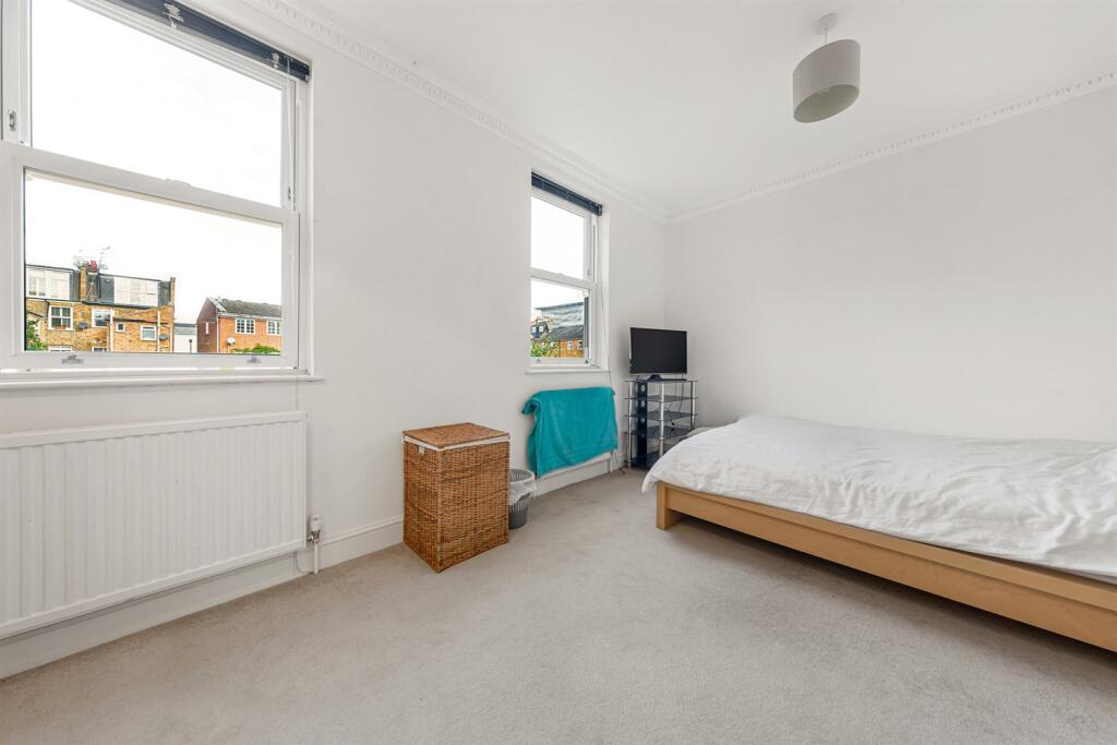 Bedroom+1