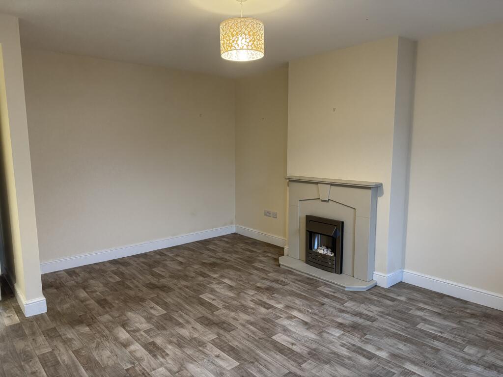 IMG 9172 T202512161405.jpeg