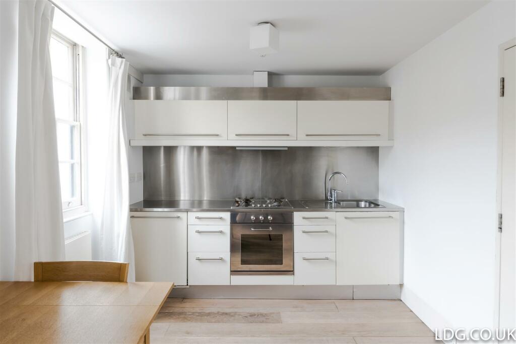 recep_kitchen_3.jpg