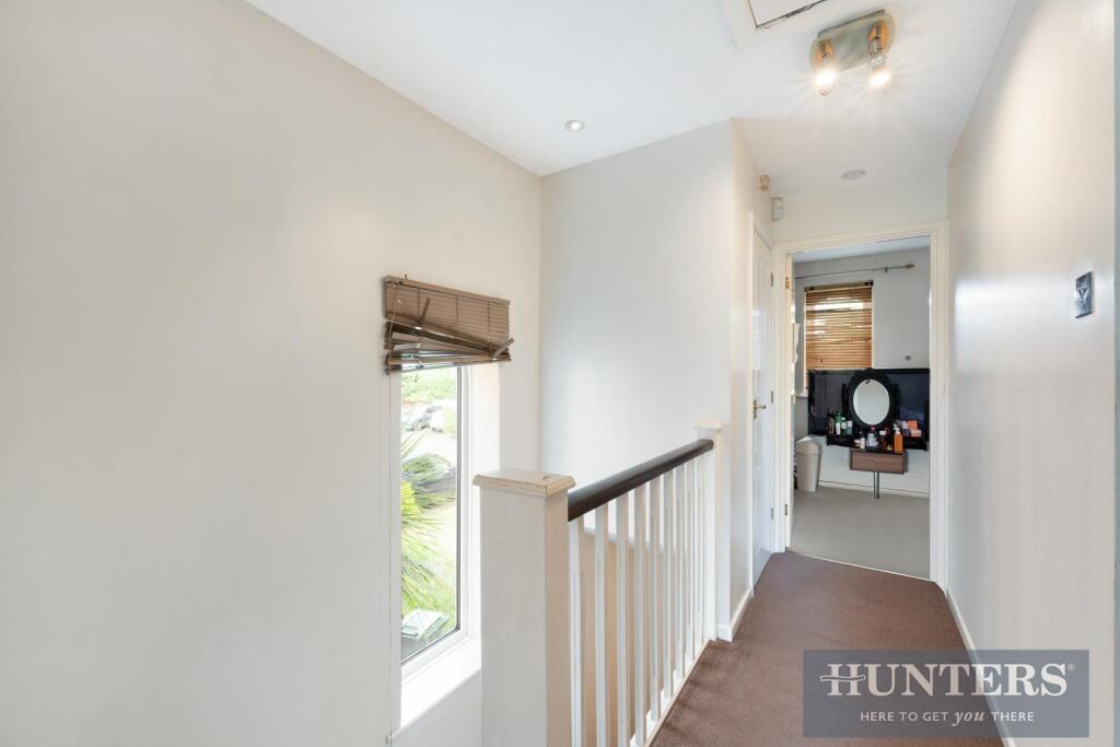 HAMBLETON CLOSE 20 (4).jpg