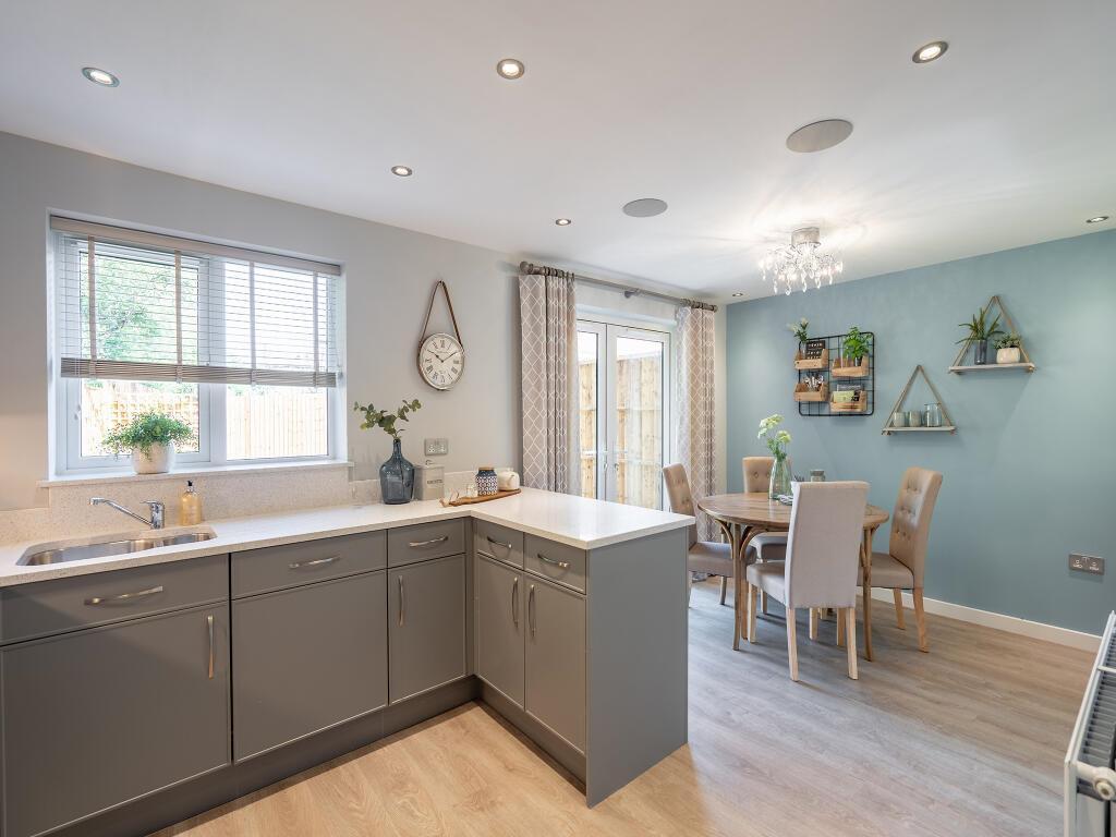 Rufford Kitchen Diner (2).jpeg