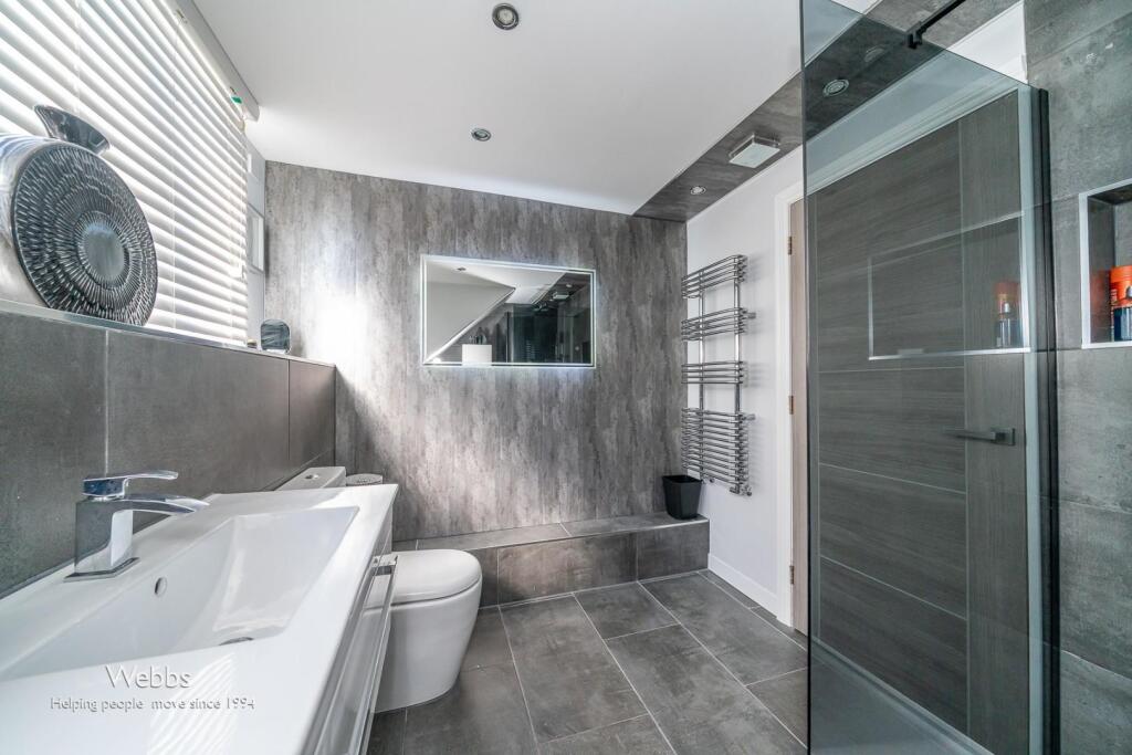 © Webbs Estate Agents © (88 of 147).jpg