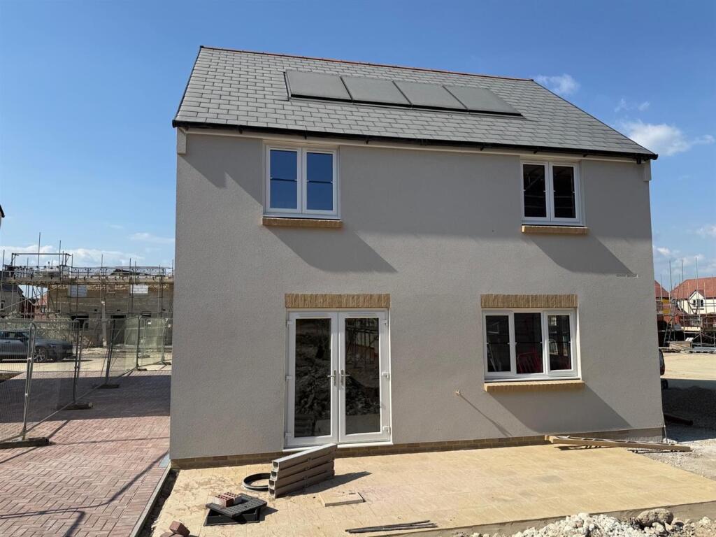 Plot 385 rear.jpeg