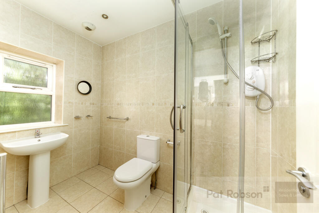 8 michael house952.j