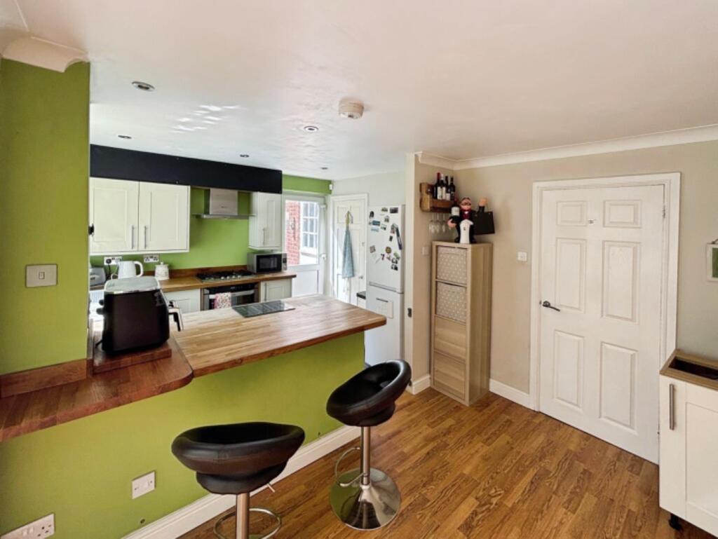 4733bcf3-IMG_7623 202.jpg