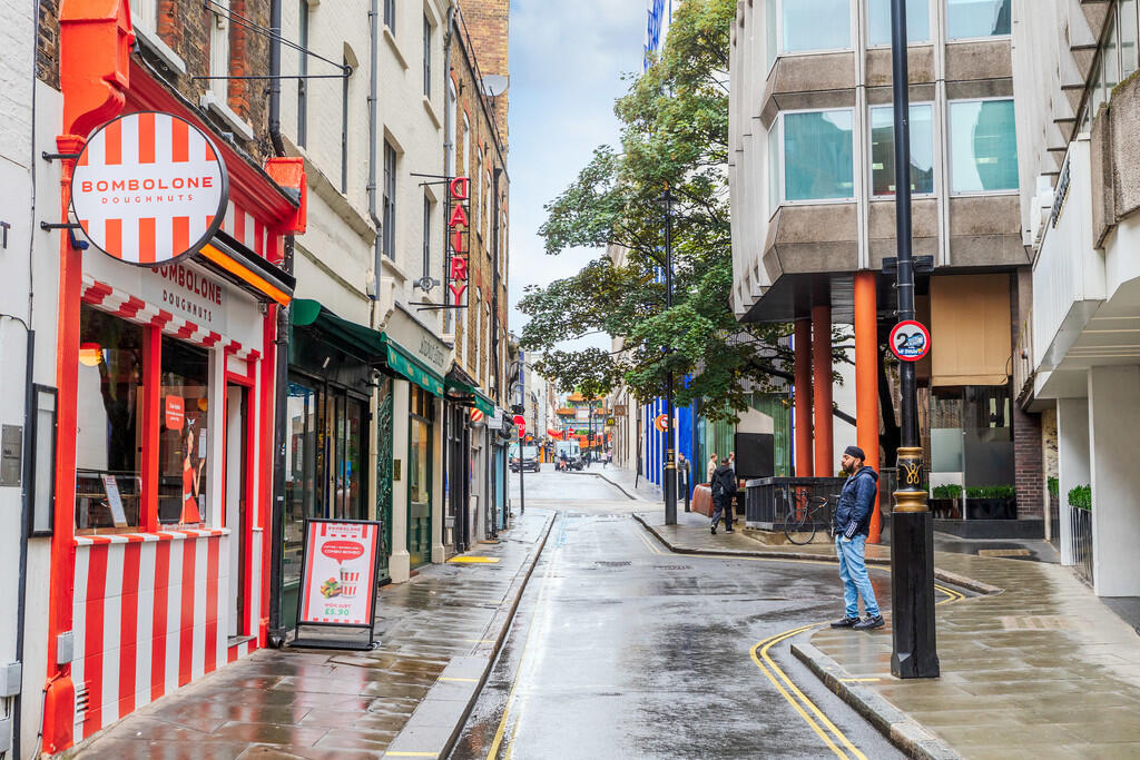 Whitcomb_Street_0...