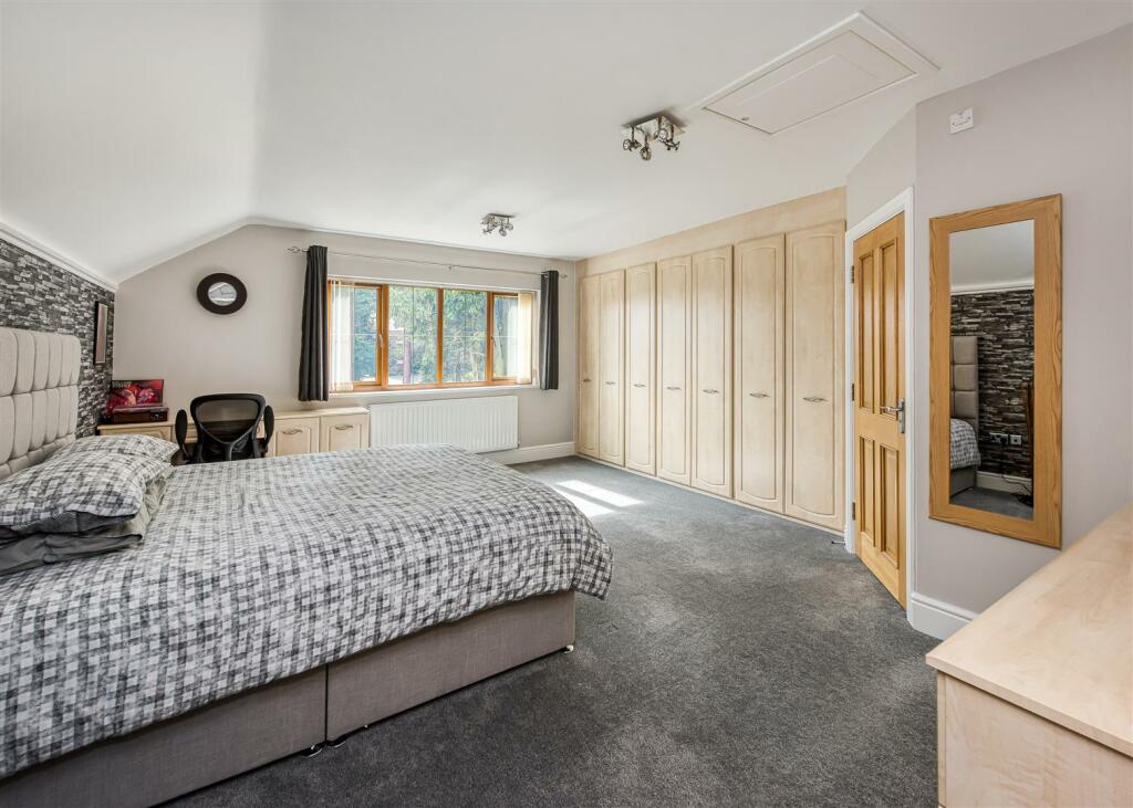 Mimosa Lodge-bed1.jpg