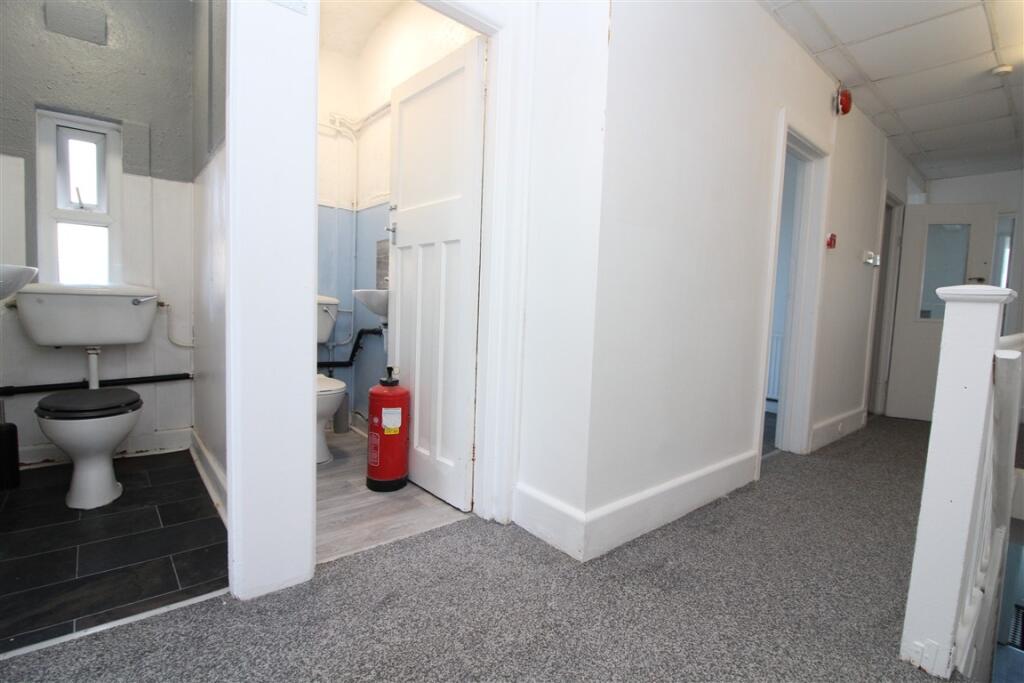 IMG 3893  Medium  T202501100741.jpg