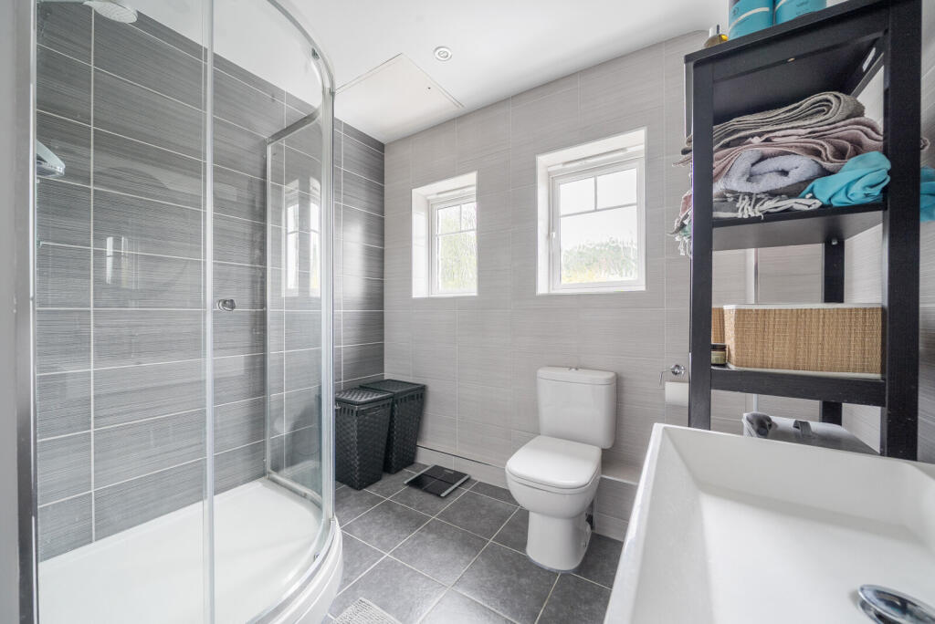 1300119-21-6835ad...