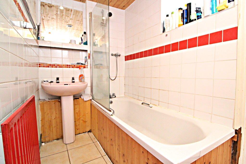 5_Bathroom