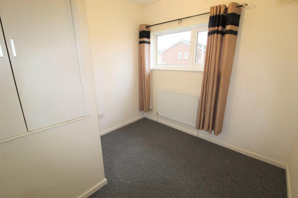 4C00C4C0-4C62-4150-A