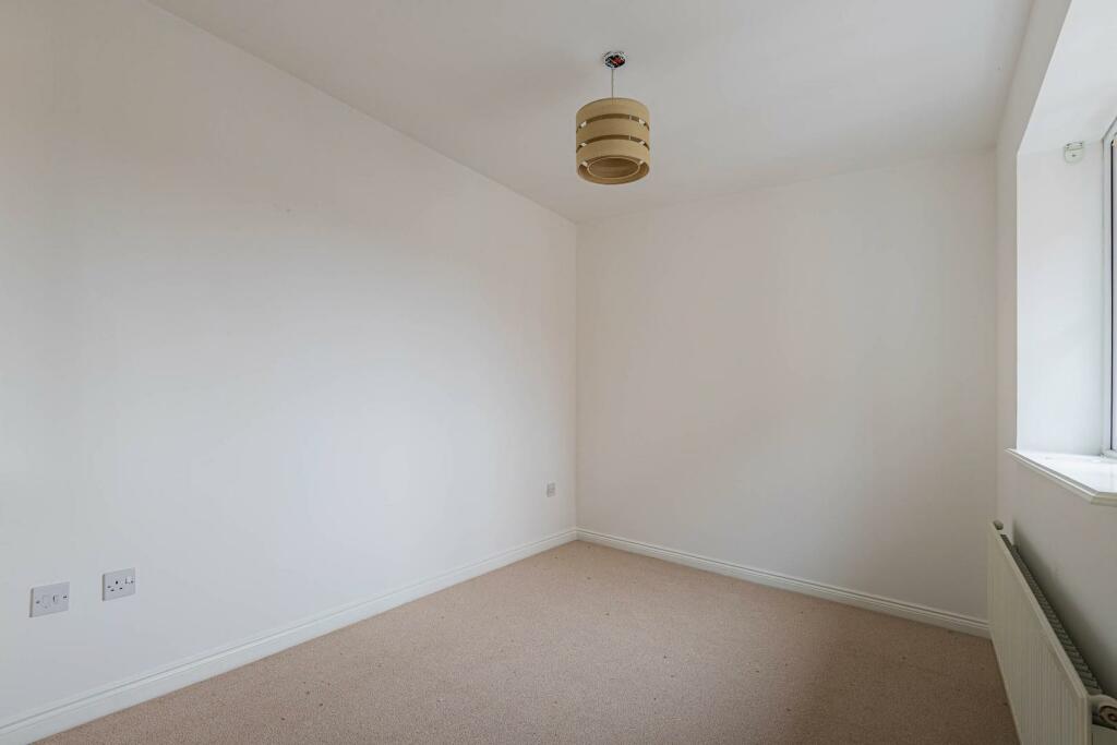 Cork Drive 62-33.jpg