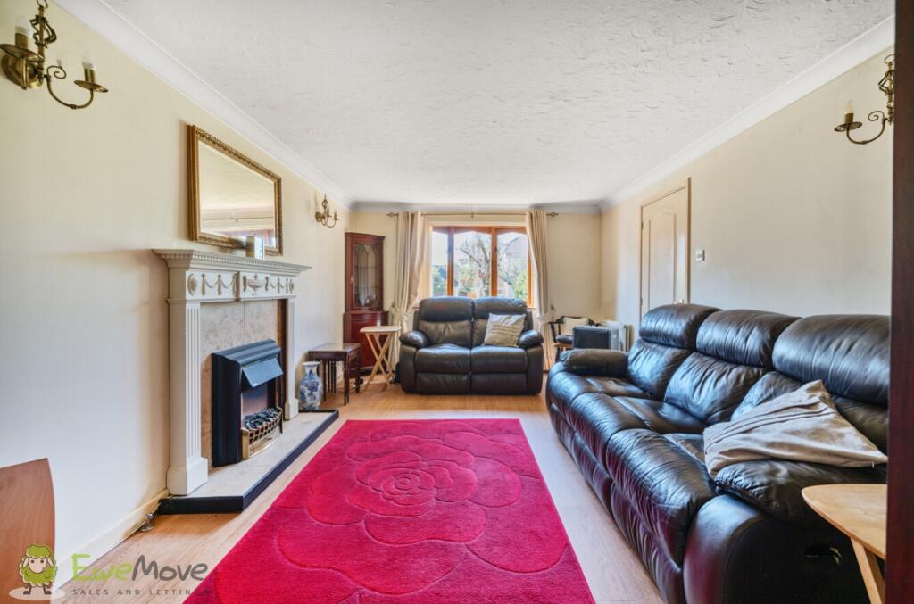 1b6bc635-88cc-474f-8a14-782c8ddd80cb