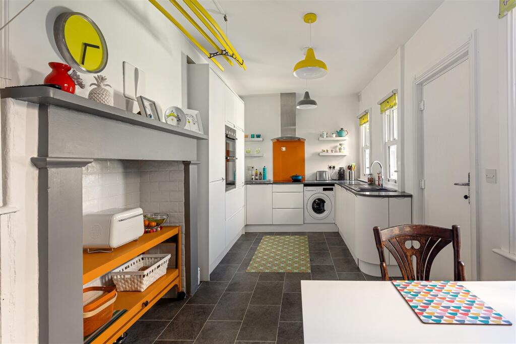 68_Wiggington_road_43.jpg