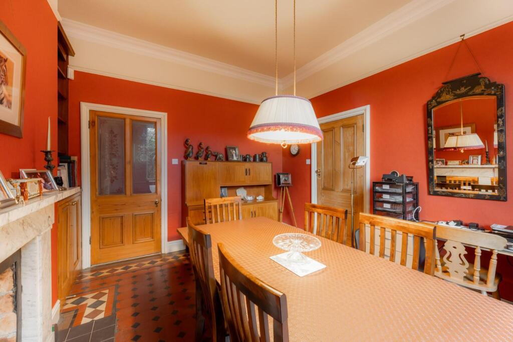 250228_REMAX_186BRIDGNORTHRD-0377.jpg