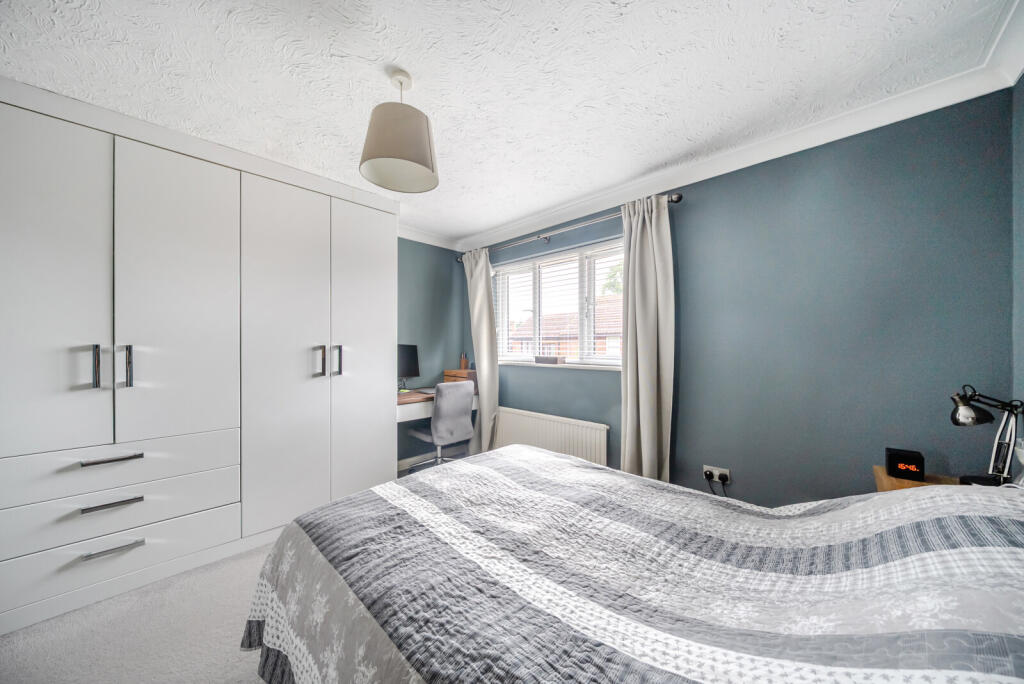 1328390-21-6890de...