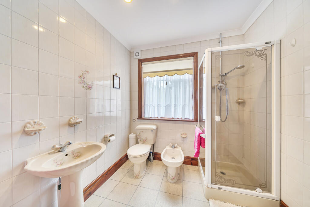 1327944-2-687e668...