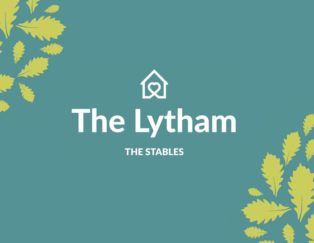 The Lytham