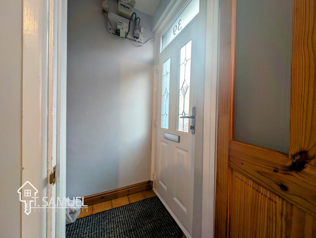 PXL_20250121_101516494~2