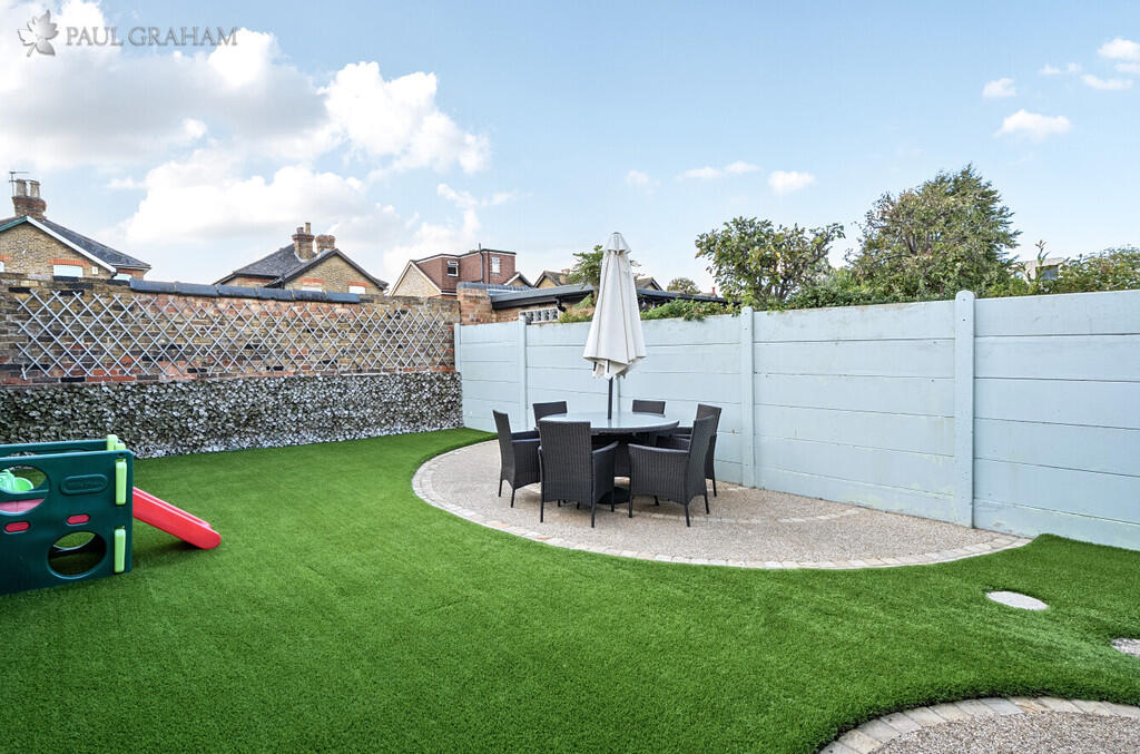 2bb65467-f1dd-4d2...