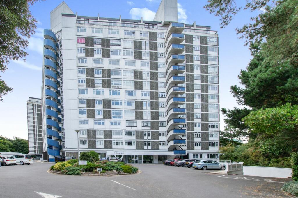 View Of The Property