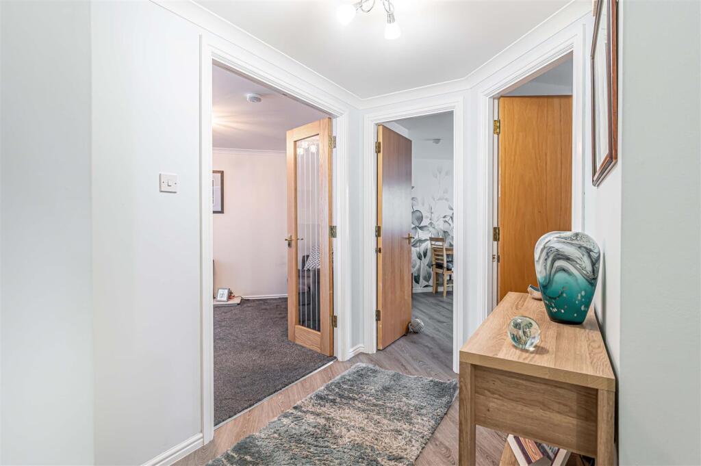 untitled (21 of 1).JPG