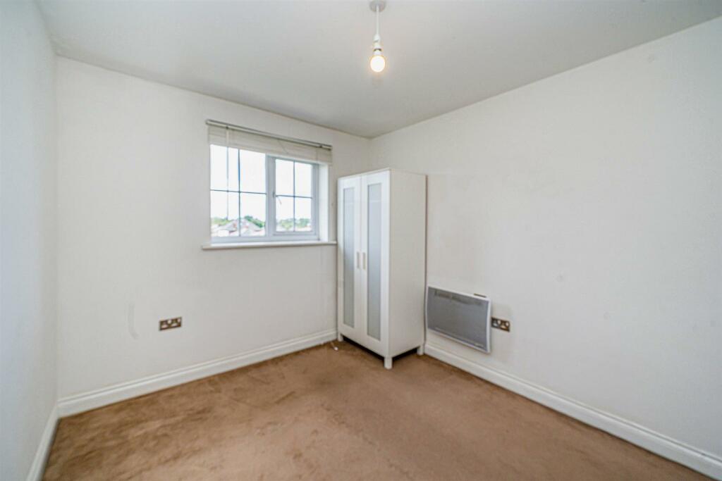 8617031-interior10-800.jpg